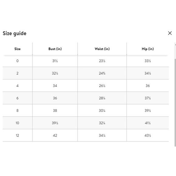 Bardot Dress Womens 12 Sexy Black Lace Puff Sleeve Tiered Mini Party Cocktail - Picture 14 of 14